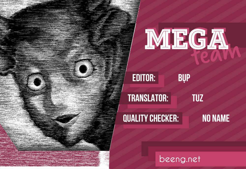 Cái Chết Sau 7 Ngày - Chapter 57 - Page 21