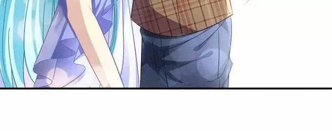 Đế vương ta vẫn còn nhỏ - Chapter 78 - Page 21