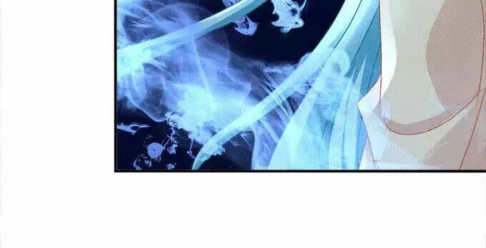 Đế vương ta vẫn còn nhỏ - Chapter 78 - Page 37