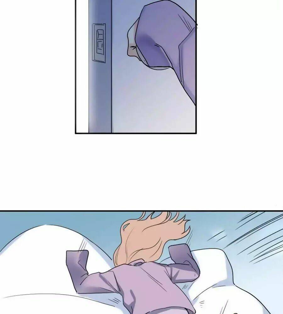 Quý tiết Của An Quyển - Chapter 41.5 - Page 10