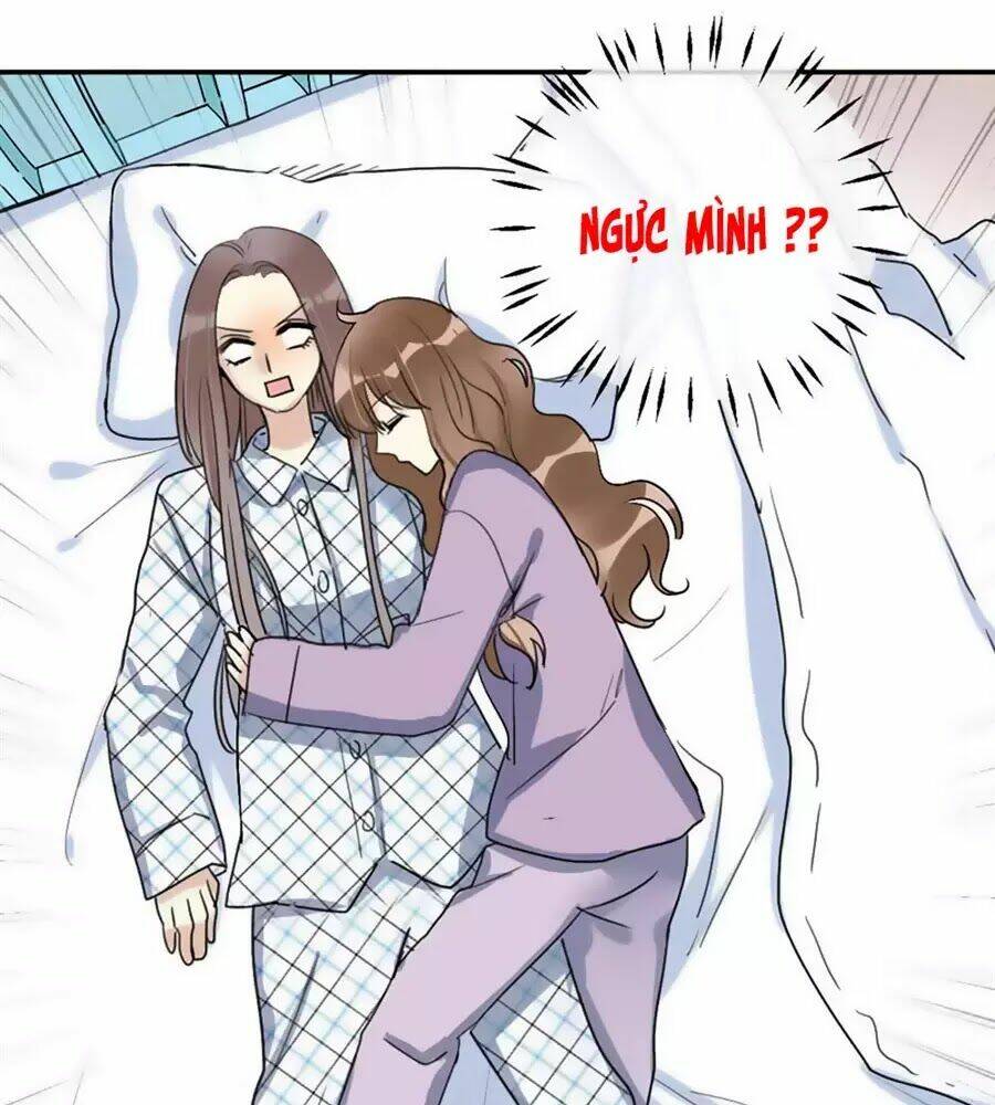 Quý tiết Của An Quyển - Chapter 41.5 - Page 15