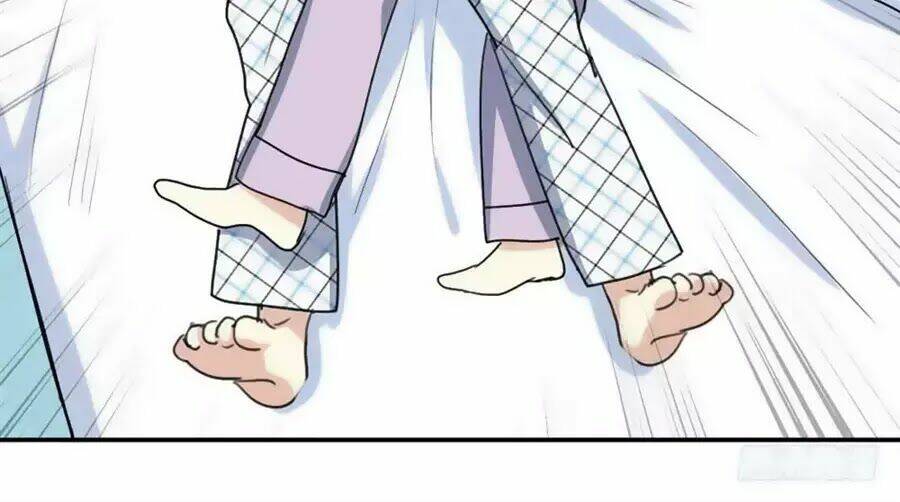 Quý tiết Của An Quyển - Chapter 41.5 - Page 16