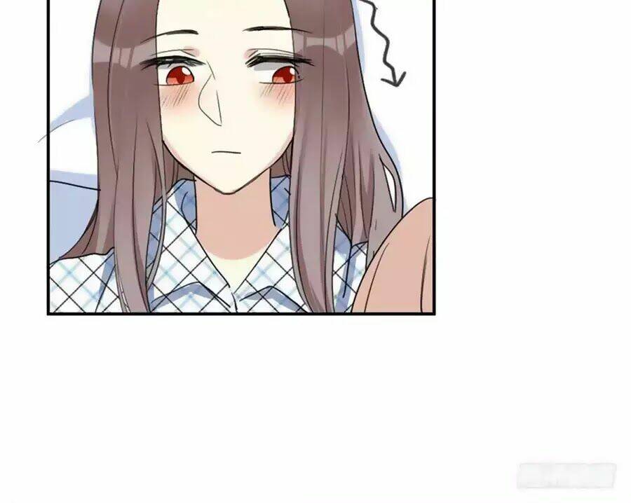 Quý tiết Của An Quyển - Chapter 41.5 - Page 18