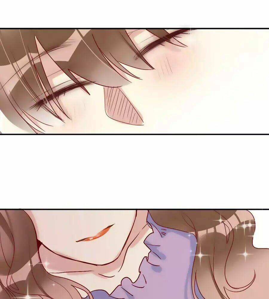 Quý tiết Của An Quyển - Chapter 41.5 - Page 19