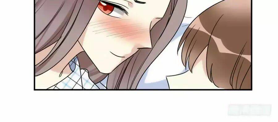 Quý tiết Của An Quyển - Chapter 41.5 - Page 23