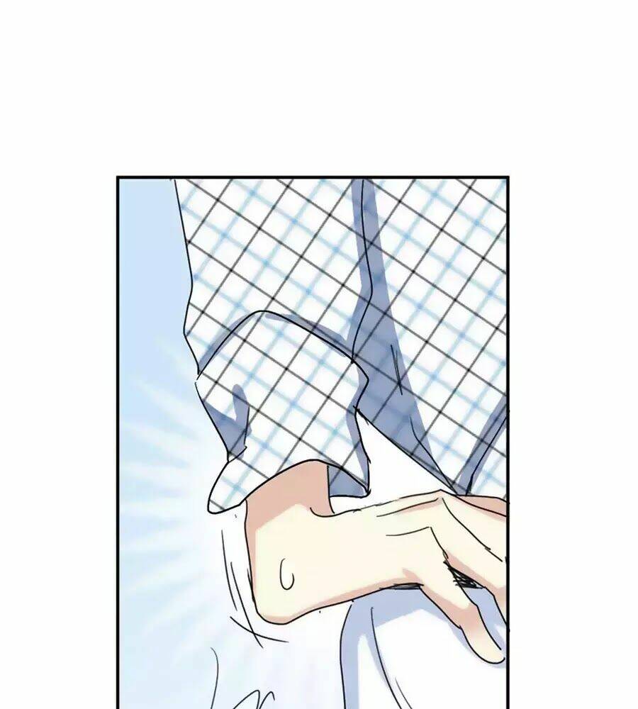 Quý tiết Của An Quyển - Chapter 41.5 - Page 26