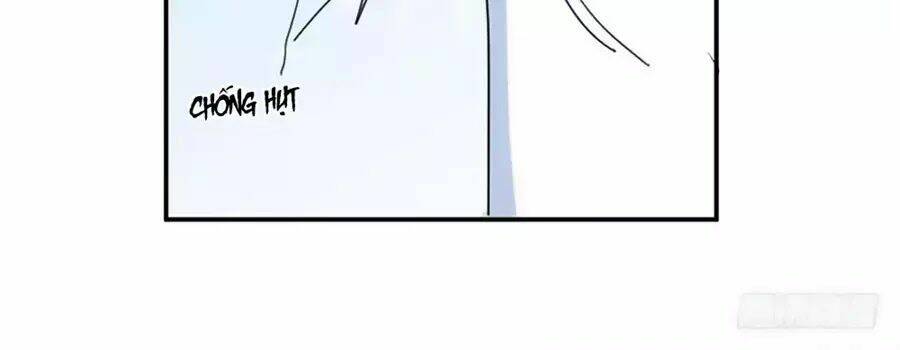 Quý tiết Của An Quyển - Chapter 41.5 - Page 27