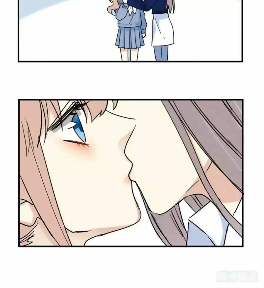 Quý tiết Của An Quyển - Chapter 41.5 - Page 41