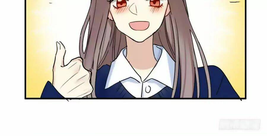 Quý tiết Của An Quyển - Chapter 41.5 - Page 43