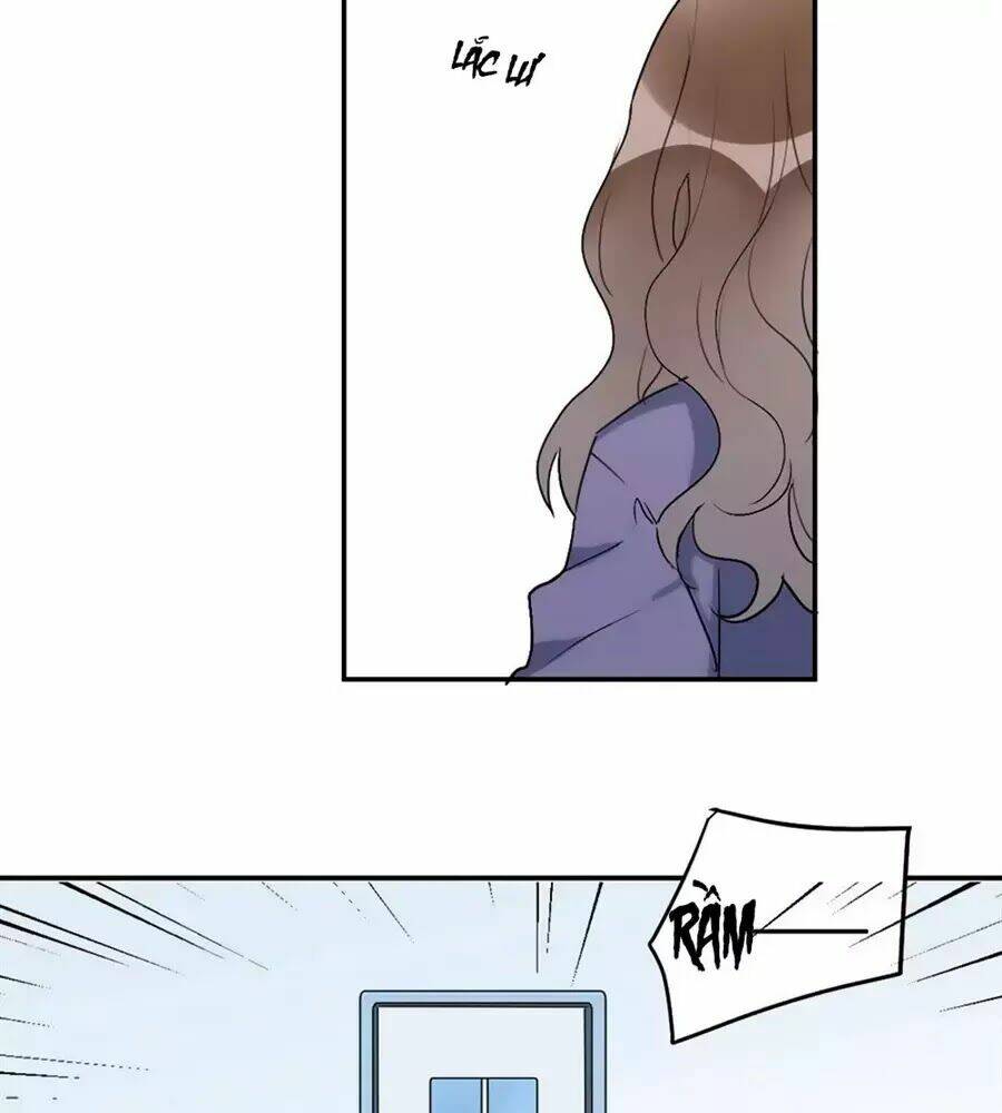 Quý tiết Của An Quyển - Chapter 41.5 - Page 6