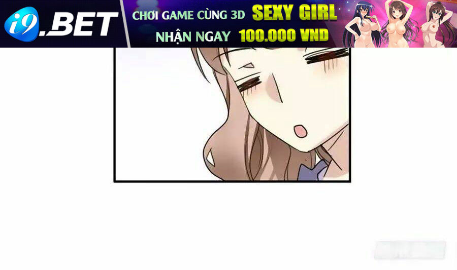 Quý tiết Của An Quyển - Chapter 41.5 - Page 8