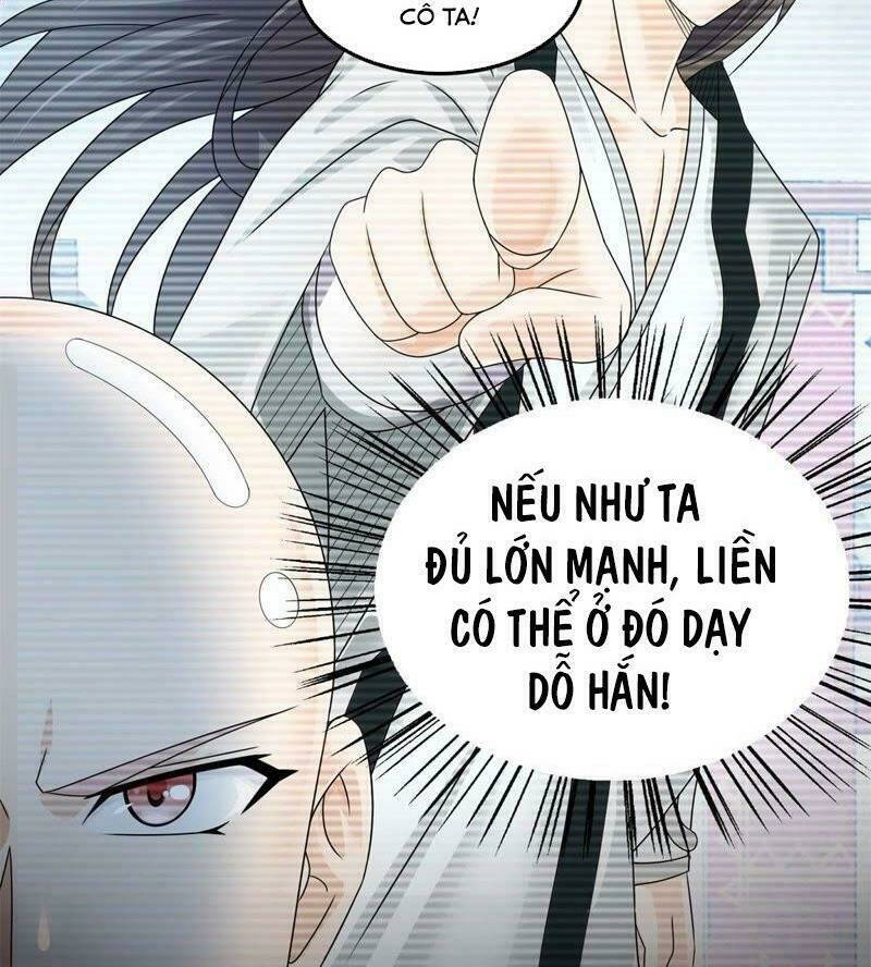 Tối Cường Quang Hoàn Hệ Thống - Chapter 65 - Page 8