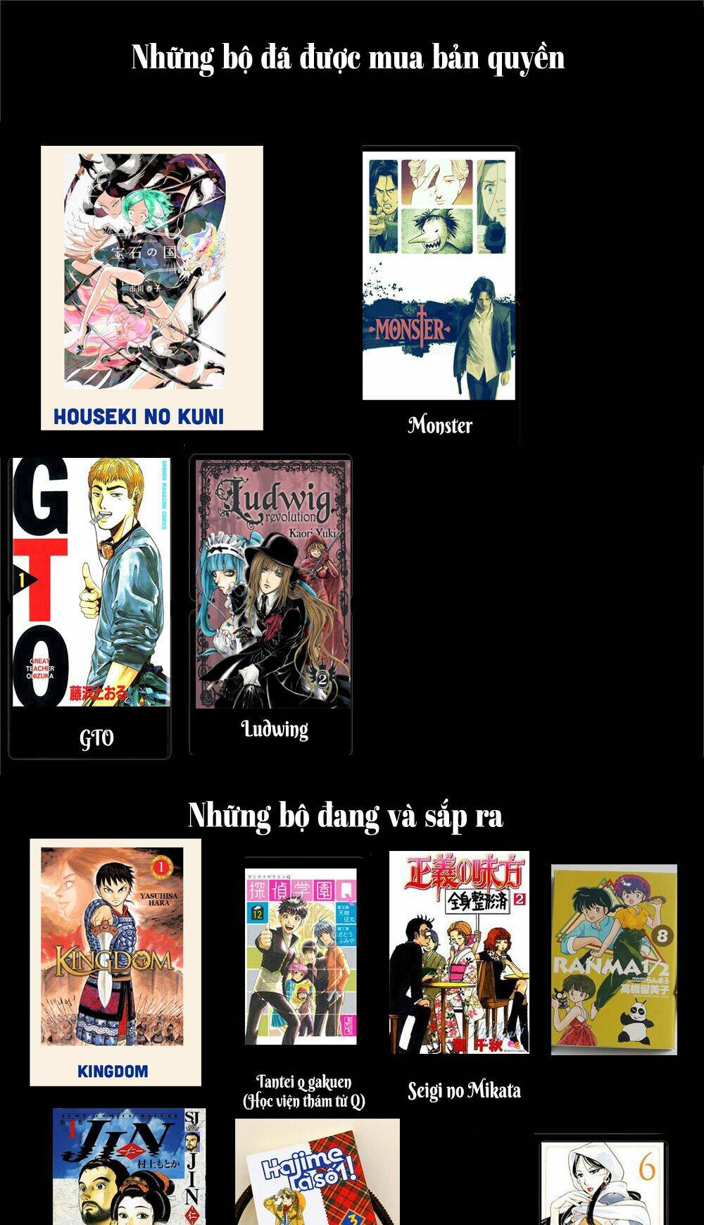 Bình Minh U Sầu - Chapter 46 - Page 60