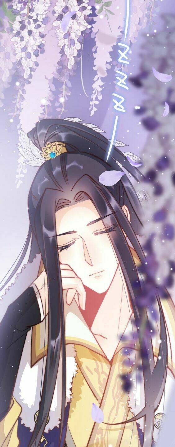 Cánh Diều Xanh Bay Trong Cơn Gió - Chapter 23 - Page 13