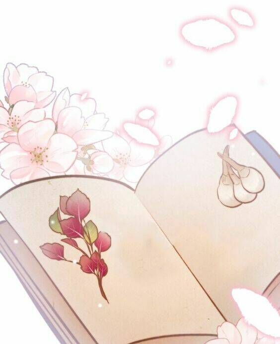 Cánh Diều Xanh Bay Trong Cơn Gió - Chapter 23 - Page 22