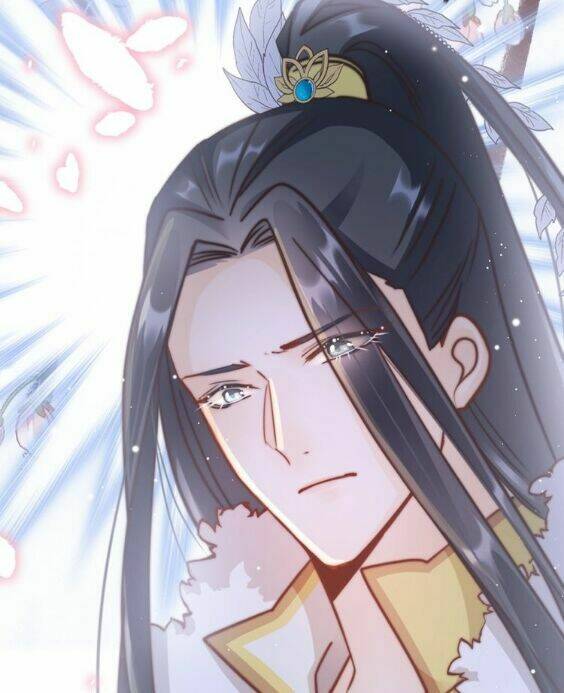 Cánh Diều Xanh Bay Trong Cơn Gió - Chapter 23 - Page 24