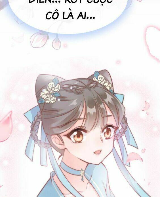 Cánh Diều Xanh Bay Trong Cơn Gió - Chapter 23 - Page 27