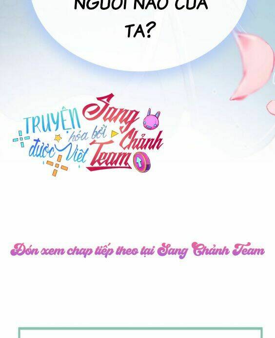 Cánh Diều Xanh Bay Trong Cơn Gió - Chapter 23 - Page 29