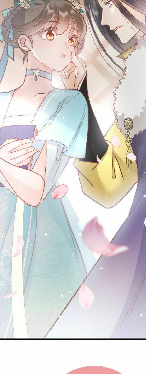 Cánh Diều Xanh Bay Trong Cơn Gió - Chapter 23 - Page 5