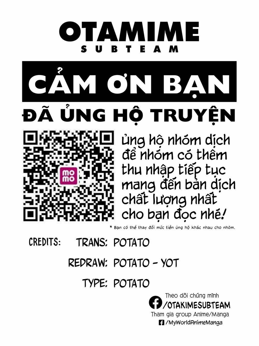 Shinchou-Sa Kanojo - Chapter 3 - Page 4