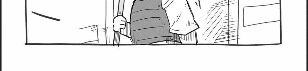 Câu Truyện Bí Mật Ở Con Phố Thứ Ba - Chapter 2 - Page 9