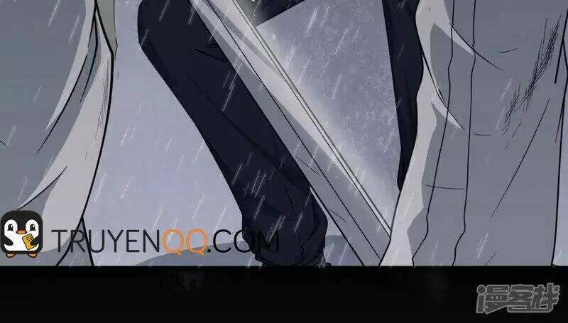 Giáo Sư Điên Trong Khuôn Viên Trường - Chapter 1 - Page 9