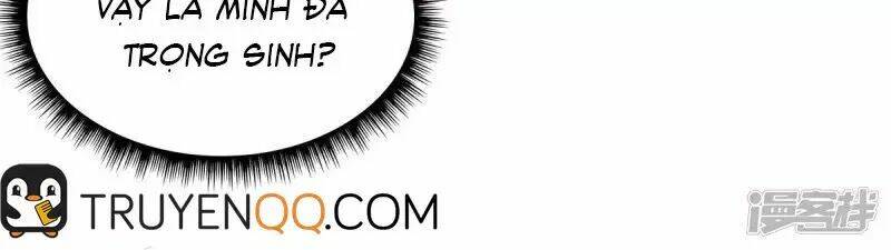 Giáo Sư Điên Trong Khuôn Viên Trường - Chapter 1 - Page 18