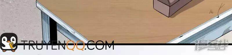 Giáo Sư Điên Trong Khuôn Viên Trường - Chapter 1 - Page 22