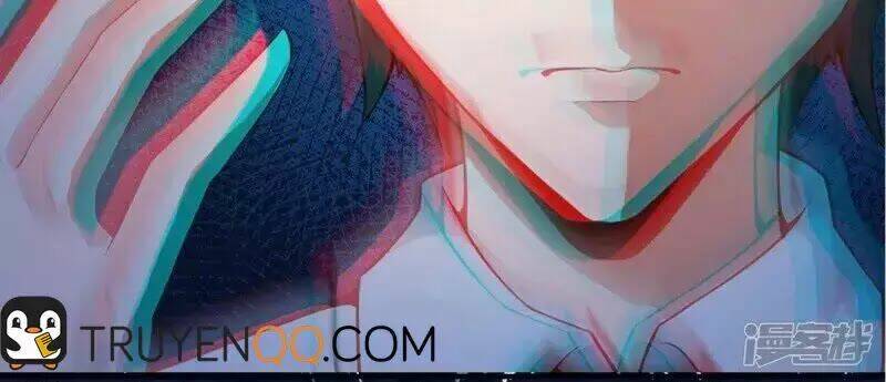 Giáo Sư Điên Trong Khuôn Viên Trường - Chapter 1 - Page 35