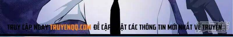 Giáo Sư Điên Trong Khuôn Viên Trường - Chapter 1 - Page 37