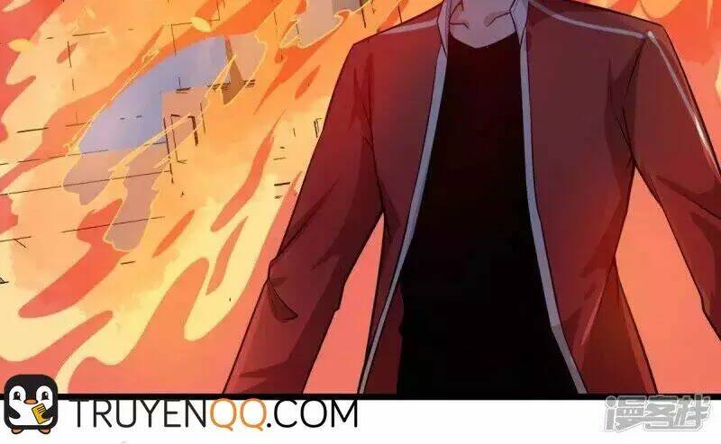 Giáo Sư Điên Trong Khuôn Viên Trường - Chapter 1 - Page 43