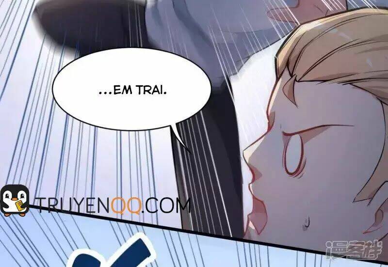 Giáo Sư Điên Trong Khuôn Viên Trường - Chapter 1 - Page 56