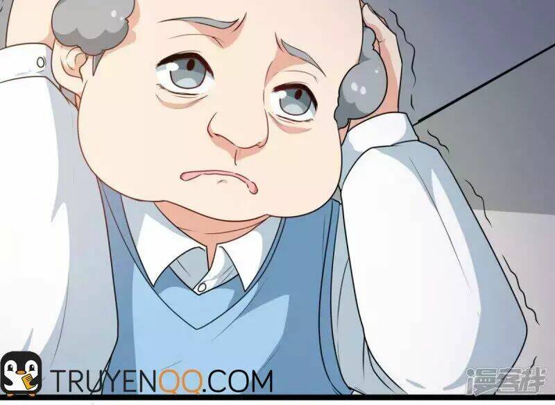 Giáo Sư Điên Trong Khuôn Viên Trường - Chapter 1 - Page 5