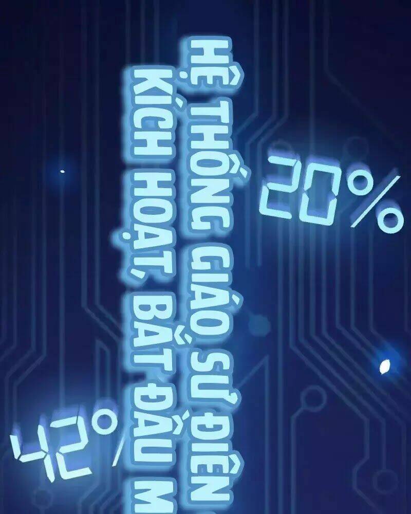 Giáo Sư Điên Trong Khuôn Viên Trường - Chapter 1 - Page 63