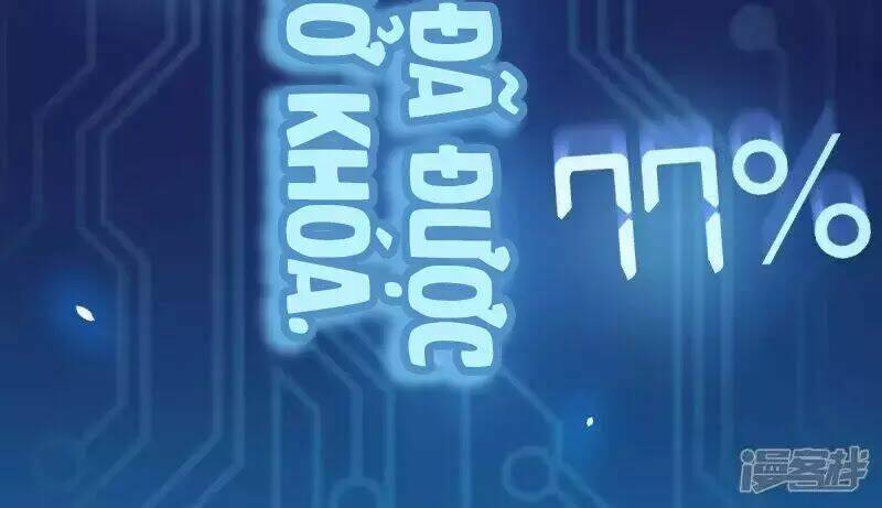 Giáo Sư Điên Trong Khuôn Viên Trường - Chapter 1 - Page 64