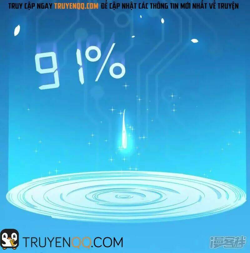 Giáo Sư Điên Trong Khuôn Viên Trường - Chapter 1 - Page 65