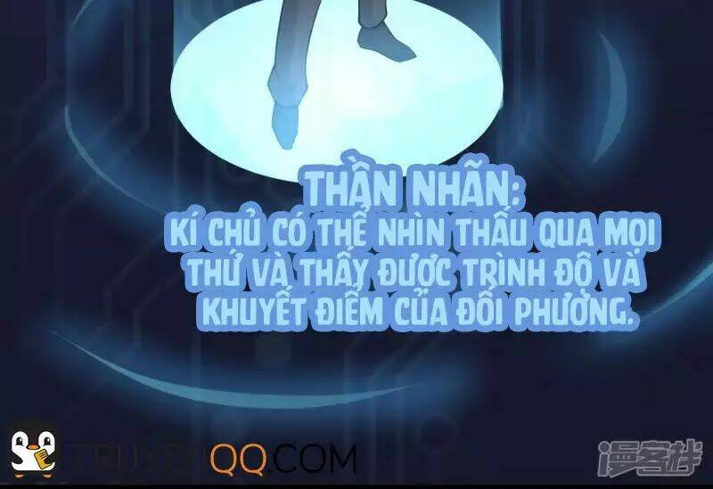 Giáo Sư Điên Trong Khuôn Viên Trường - Chapter 1 - Page 68