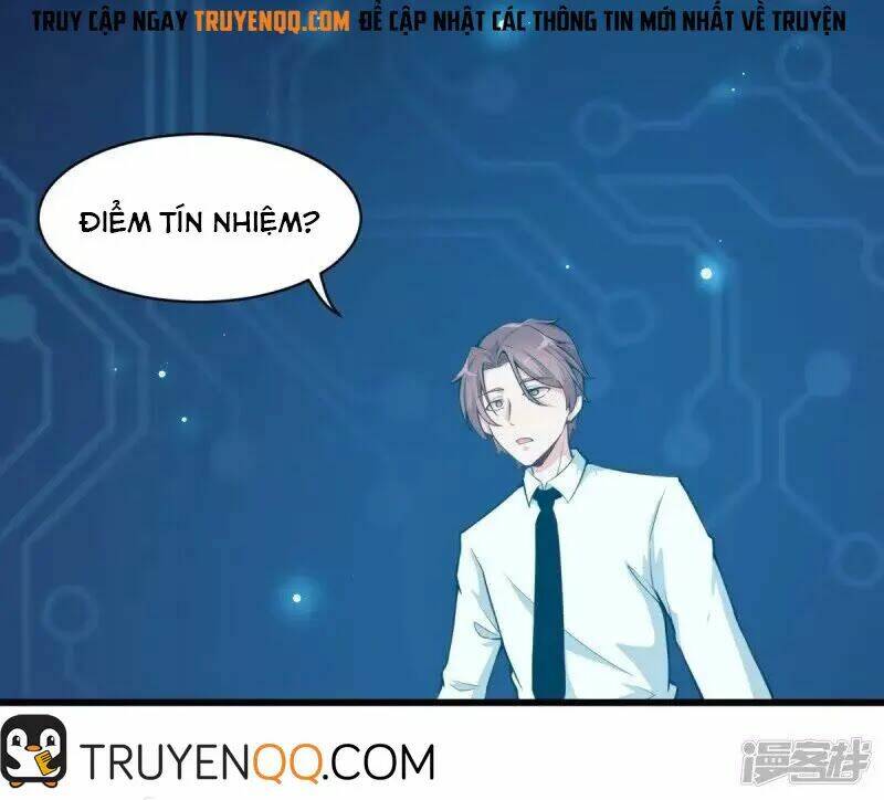 Giáo Sư Điên Trong Khuôn Viên Trường - Chapter 1 - Page 70