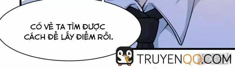 Giáo Sư Điên Trong Khuôn Viên Trường - Chapter 1 - Page 73