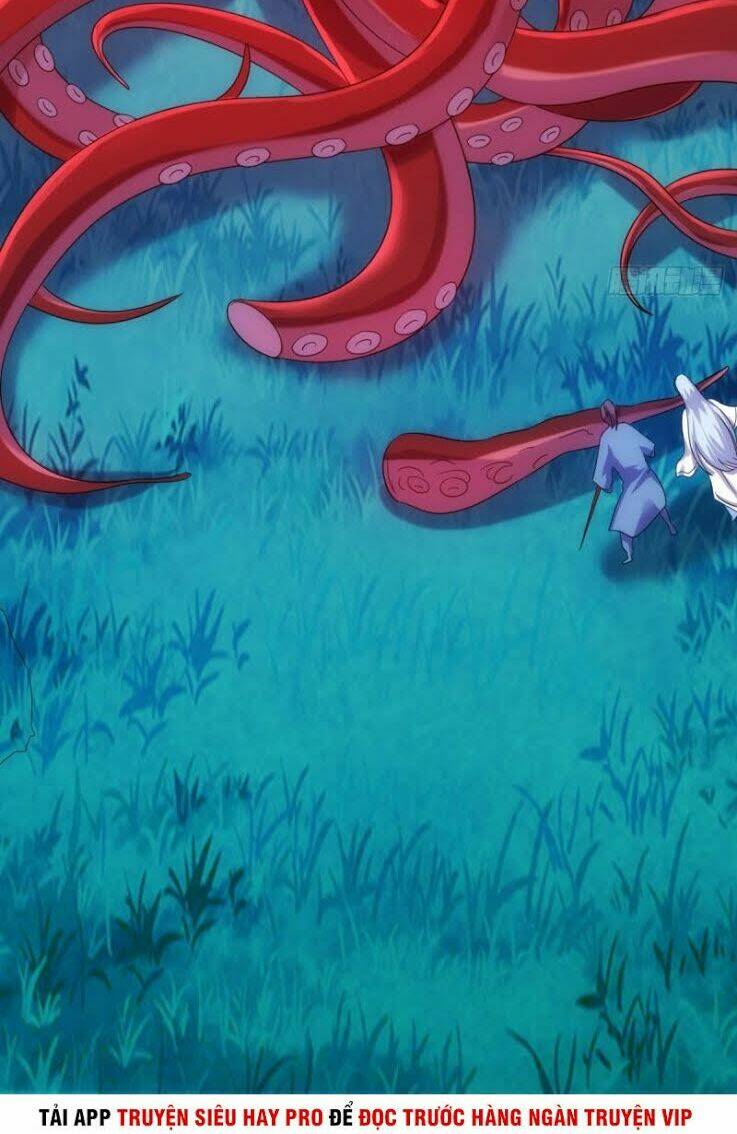 Cực Vũ Huyền Đế - Chapter 101 - Page 9