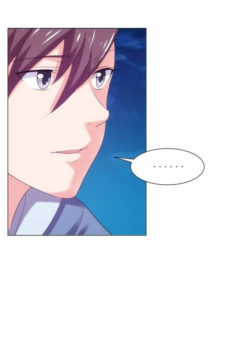 Cực Vũ Huyền Đế - Chapter 101 - Page 44