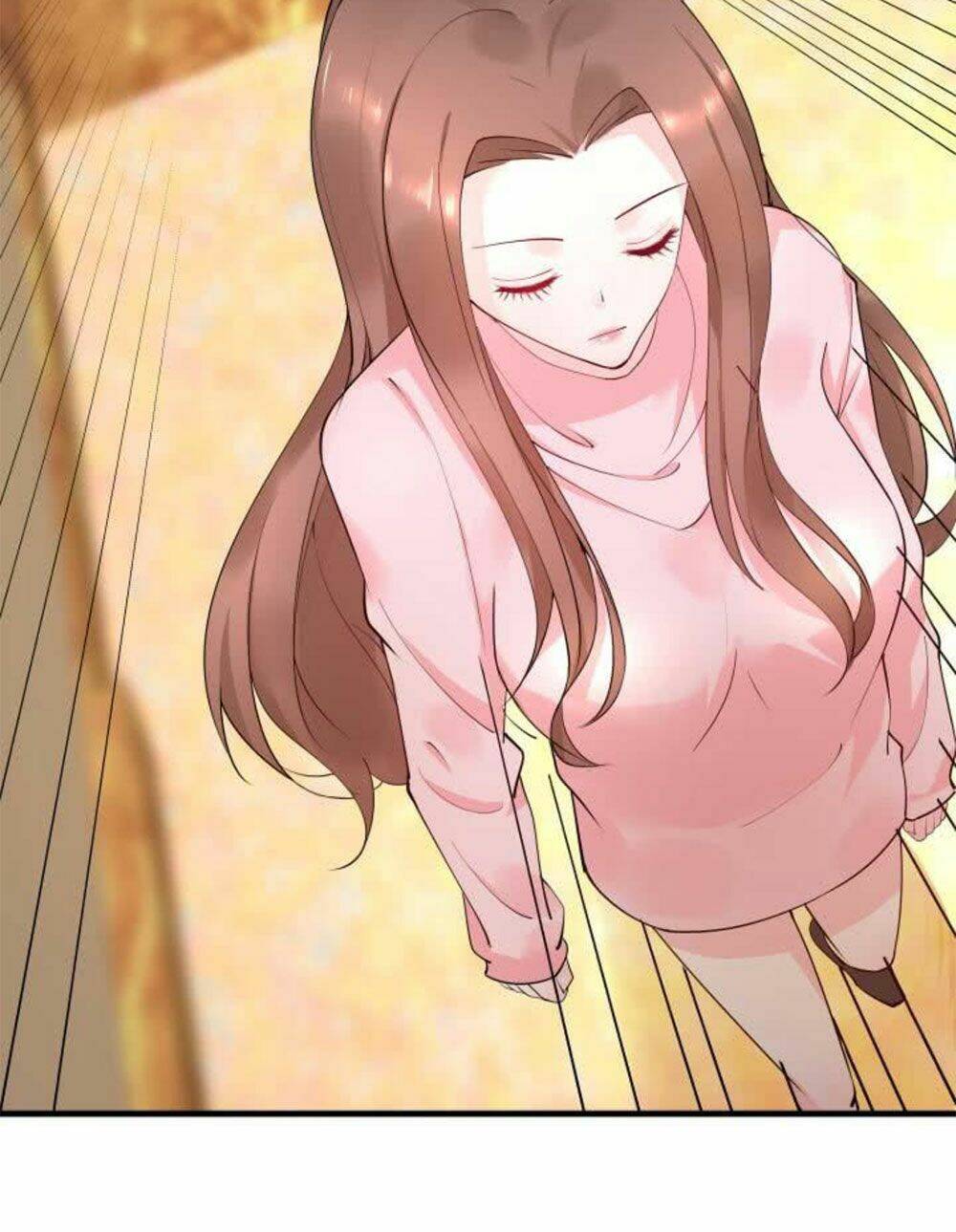 Khi Trò Chơi Ác Ma Bắt Đầu - Chapter 130 - Page 9