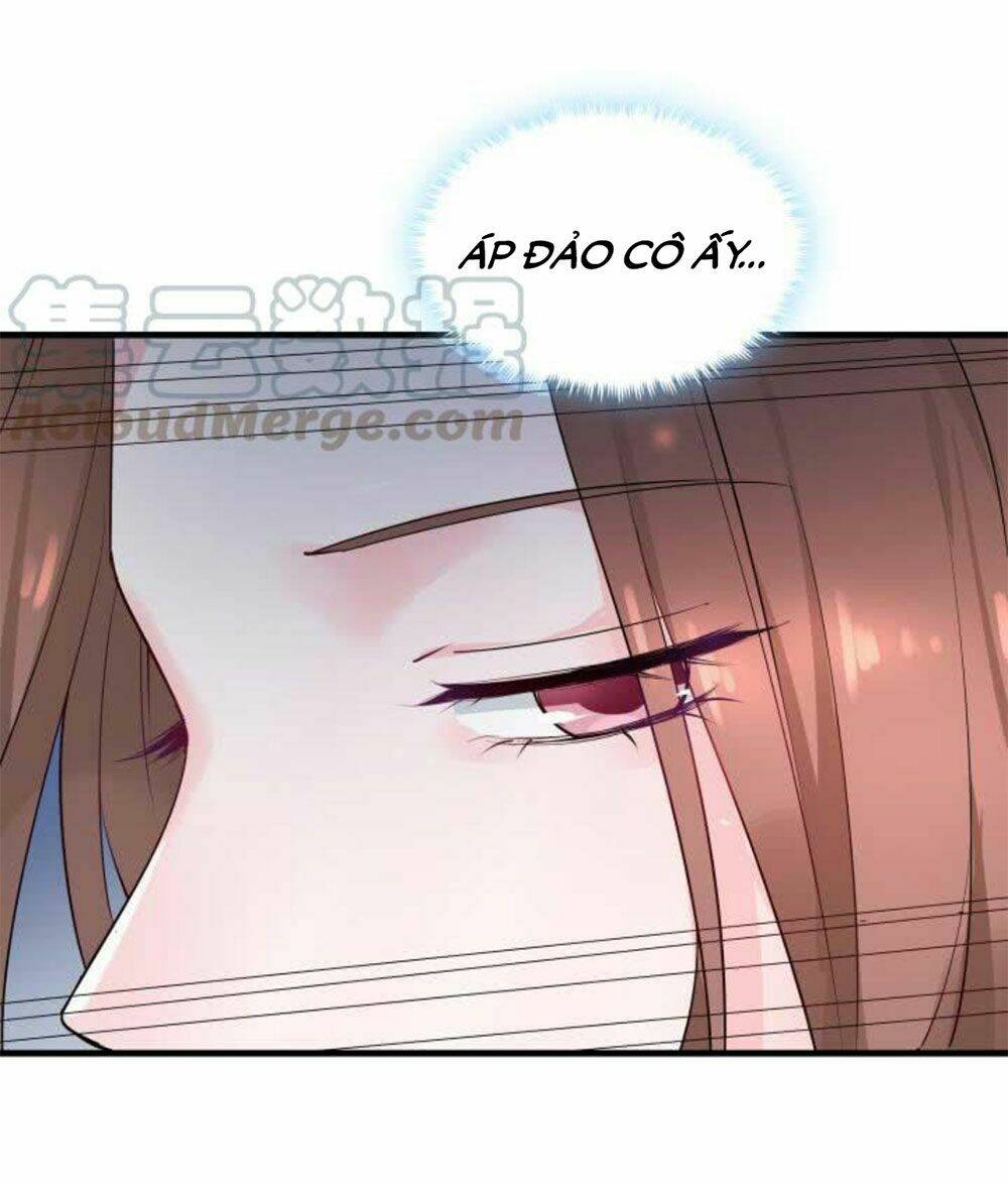 Khi Trò Chơi Ác Ma Bắt Đầu - Chapter 130 - Page 10