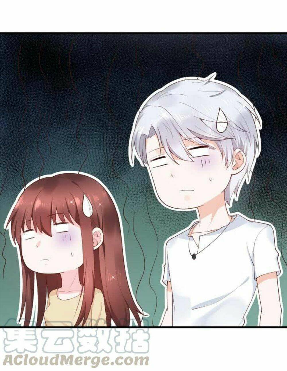 Khi Trò Chơi Ác Ma Bắt Đầu - Chapter 130 - Page 13