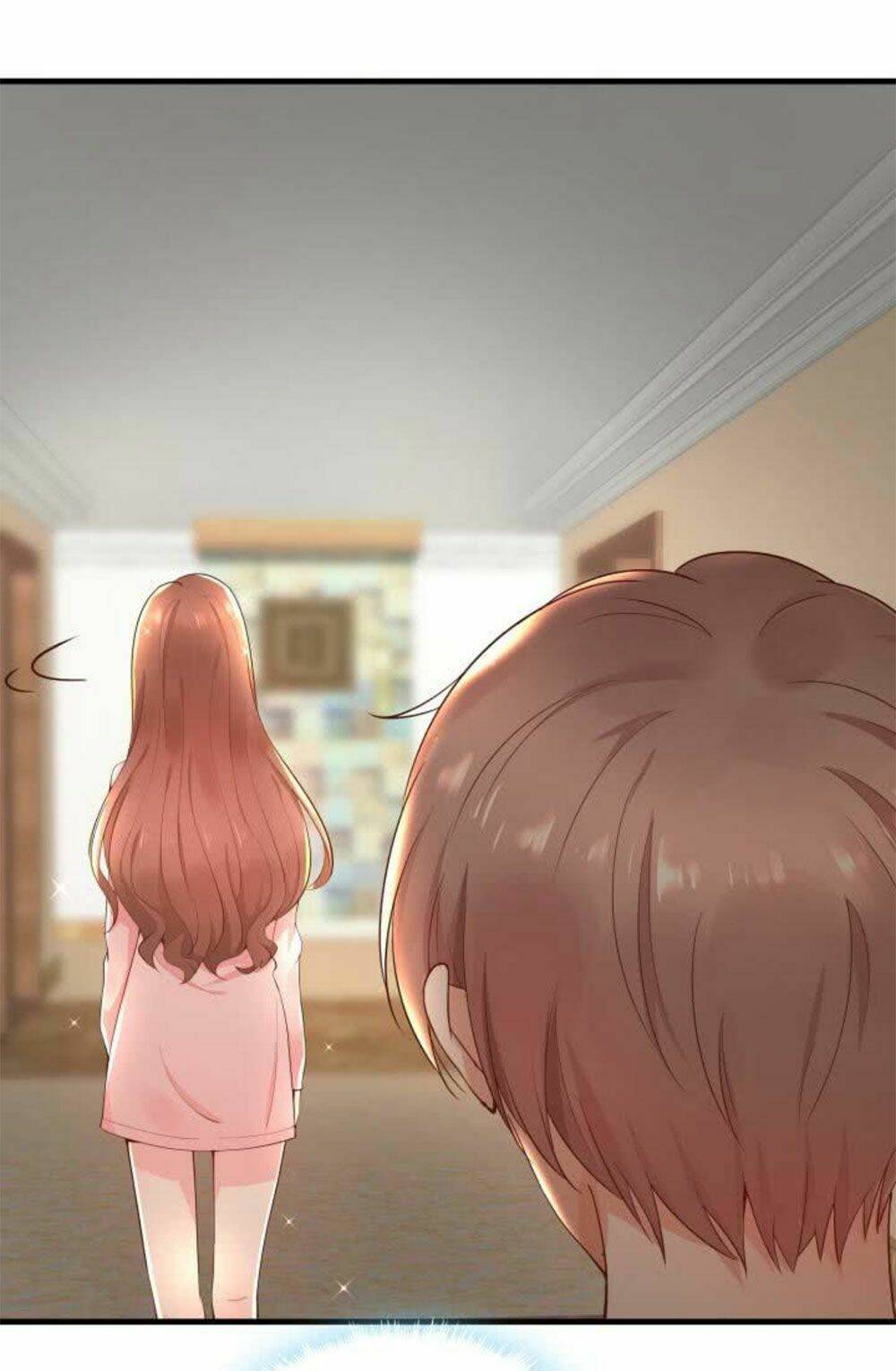 Khi Trò Chơi Ác Ma Bắt Đầu - Chapter 130 - Page 14