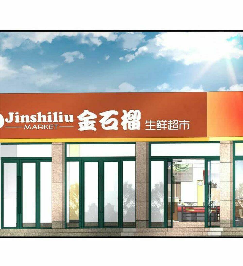 Khi Trò Chơi Ác Ma Bắt Đầu - Chapter 130 - Page 16