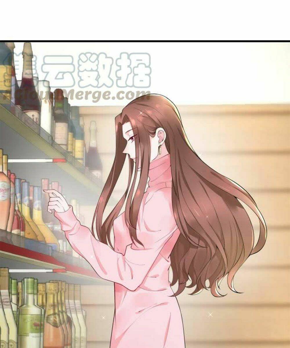 Khi Trò Chơi Ác Ma Bắt Đầu - Chapter 130 - Page 17