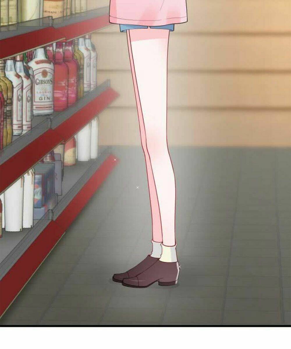 Khi Trò Chơi Ác Ma Bắt Đầu - Chapter 130 - Page 18