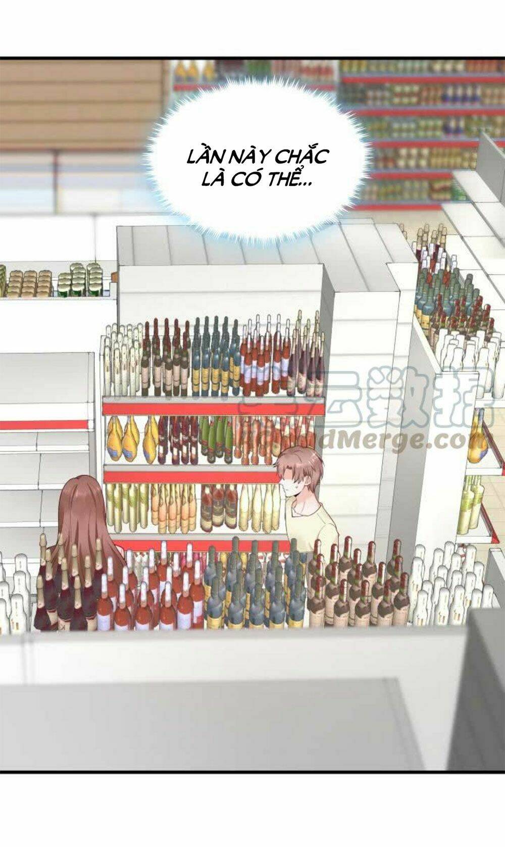 Khi Trò Chơi Ác Ma Bắt Đầu - Chapter 130 - Page 20