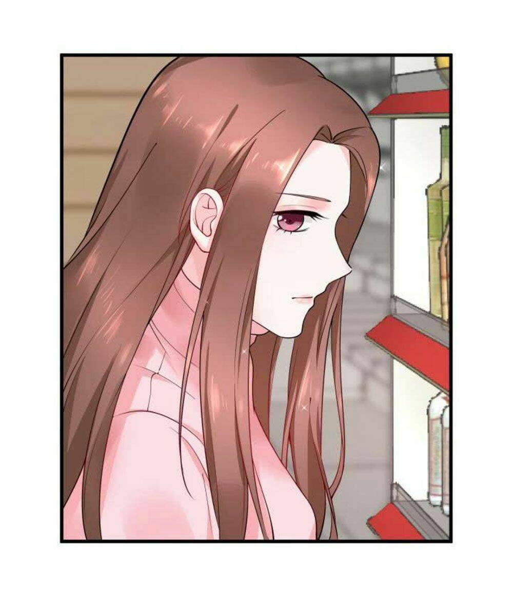 Khi Trò Chơi Ác Ma Bắt Đầu - Chapter 130 - Page 21